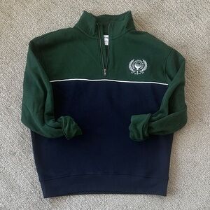 Old Navy Men's Sweater NWOT